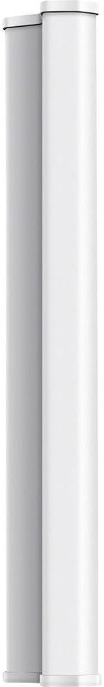 TP-LINK TL-ANT2415MS