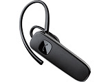 Plantronics Explorer ML15 / 204666-05