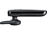 Plantronics Explorer ML15 / 204666-05