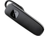 Plantronics Explorer ML15 / 204666-05