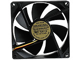 Gembird Case Fan