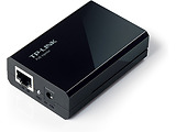 PoE Injector Adapter TP-LINK TL-PoE150S /