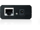 PoE Injector Adapter TP-LINK TL-PoE150S /