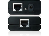 PoE Injector Adapter TP-LINK TL-PoE150S /