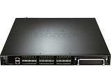 D-link DXS-3600-32S