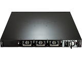 D-link DXS-3600-32S