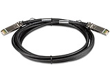 D-link DEM-CB700S