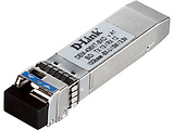 D-link DEM-436XT-BXD/A1A