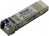 D-link DEM-436XT-BXD/A1A