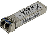 D-link DEM-432XT/A1A