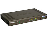 D-link DVG-6008S/E