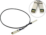 D-link DEM-CB100S