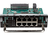 D-link DXS-3600-EM-8T