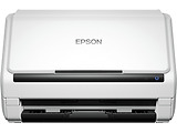 Epson WorkForce DS-530