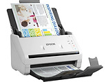 Epson WorkForce DS-530