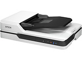 Scanner Epson WorkForce DS-1630 / A4 /