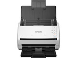 Epson WorkForce DS-530