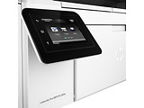 HP LaserJet Pro MFP M130fw / Printer / Copy / Scanner / Fax / G3Q60A#B19 /