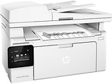HP LaserJet Pro MFP M130fw / Printer / Copy / Scanner / Fax / G3Q60A#B19 /