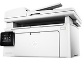 HP LaserJet Pro MFP M130fw / Printer / Copy / Scanner / Fax / G3Q60A#B19 /