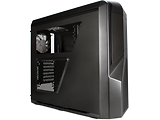 NZXT Phantom 410
