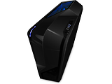NZXT Phantom 410
