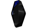 NZXT Phantom 410