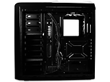 NZXT Phantom 410