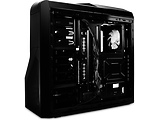 NZXT Phantom 410