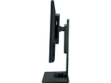 BenQ PD3200Q / 31.9 ECO Sensor