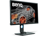 BenQ PD3200Q / 31.9 ECO Sensor