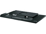 BenQ PD3200Q / 31.9 ECO Sensor
