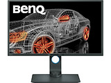BenQ PD3200Q / 31.9 ECO Sensor