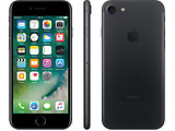 GSM Apple iPhone 7 / 32GB / A1778 / Black