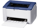 Xerox Phaser 3020 A4