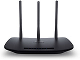 TP-LINK TL-WR940N