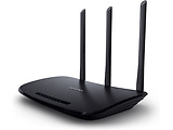 TP-LINK TL-WR940N