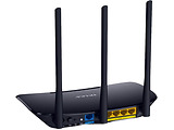 TP-LINK TL-WR940N