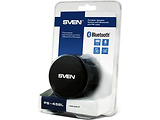 Sven PS-45BL Black