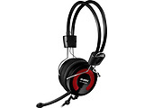 Sven AP-545MV
