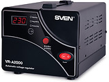 Sven VR- A2000