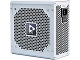 Chieftec GPC-700S 700W