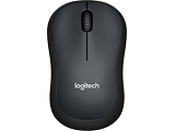 Mouse Logitech M220 / SILENT /