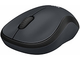 Mouse Logitech M220 / SILENT / Black