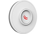 MikroTik RBDisc-5nD DISC Lite5
