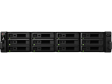 Synology RS2416+