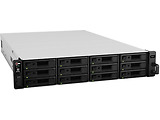 Synology RS2416+