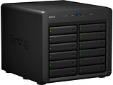 Synology DX1215