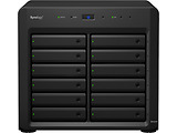 Synology DX1215