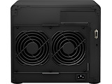 Synology DX1215